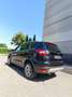 Ford Kuga Titanium Schwarz - thumbnail 6