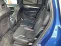 Volvo XC90 R Design AWD,Pano,Alcantara,,AHK,ACC,Sitzheizung, Bleu - thumbnail 14
