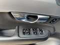 Volvo XC90 R Design AWD,Pano,Alcantara,,AHK,ACC,Sitzheizung, Blauw - thumbnail 15