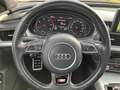 Audi A6 2.0 TDI S-Line, Leder, LED, Navi, Luftfahrwerk etc Schwarz - thumbnail 10