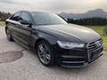 Audi A6 2.0 TDI S-Line, Leder, LED, Navi, Luftfahrwerk etc Schwarz - thumbnail 2