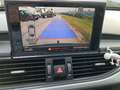 Audi A6 2.0 TDI S-Line, Leder, LED, Navi, Luftfahrwerk etc Schwarz - thumbnail 13