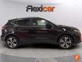 Nissan Qashqai DIG-T 103 kW (140 CV) E6D ACENTA Negro - thumbnail 3