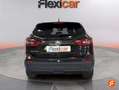 Nissan Qashqai DIG-T 103 kW (140 CV) E6D ACENTA Negro - thumbnail 5