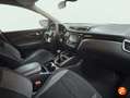 Nissan Qashqai DIG-T 103 kW (140 CV) E6D ACENTA Negro - thumbnail 12