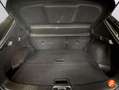 Nissan Qashqai DIG-T 103 kW (140 CV) E6D ACENTA Negro - thumbnail 7