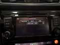 Nissan Qashqai DIG-T 103 kW (140 CV) E6D ACENTA Negro - thumbnail 18