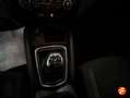 Nissan Qashqai DIG-T 103 kW (140 CV) E6D ACENTA Negro - thumbnail 15
