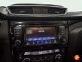 Nissan Qashqai DIG-T 103 kW (140 CV) E6D ACENTA Negro - thumbnail 17
