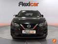 Nissan Qashqai DIG-T 103 kW (140 CV) E6D ACENTA Negro - thumbnail 2