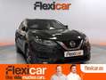 Nissan Qashqai DIG-T 103 kW (140 CV) E6D ACENTA Negro - thumbnail 1