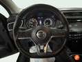Nissan Qashqai DIG-T 103 kW (140 CV) E6D ACENTA Negro - thumbnail 10