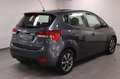 Hyundai iX20 1.6i Go! Navi met Trekhaak! Grijs - thumbnail 3