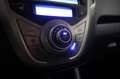 Hyundai iX20 1.6i Go! Navi met Trekhaak! Grijs - thumbnail 26