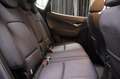 Hyundai iX20 1.6i Go! Navi met Trekhaak! Grijs - thumbnail 12