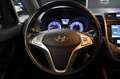 Hyundai iX20 1.6i Go! Navi met Trekhaak! Grijs - thumbnail 15