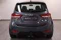 Hyundai iX20 1.6i Go! Navi met Trekhaak! Grijs - thumbnail 4