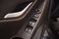 Hyundai iX20 1.6i Go! Navi met Trekhaak! Grijs - thumbnail 13