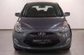 Hyundai iX20 1.6i Go! Navi met Trekhaak! Grijs - thumbnail 2