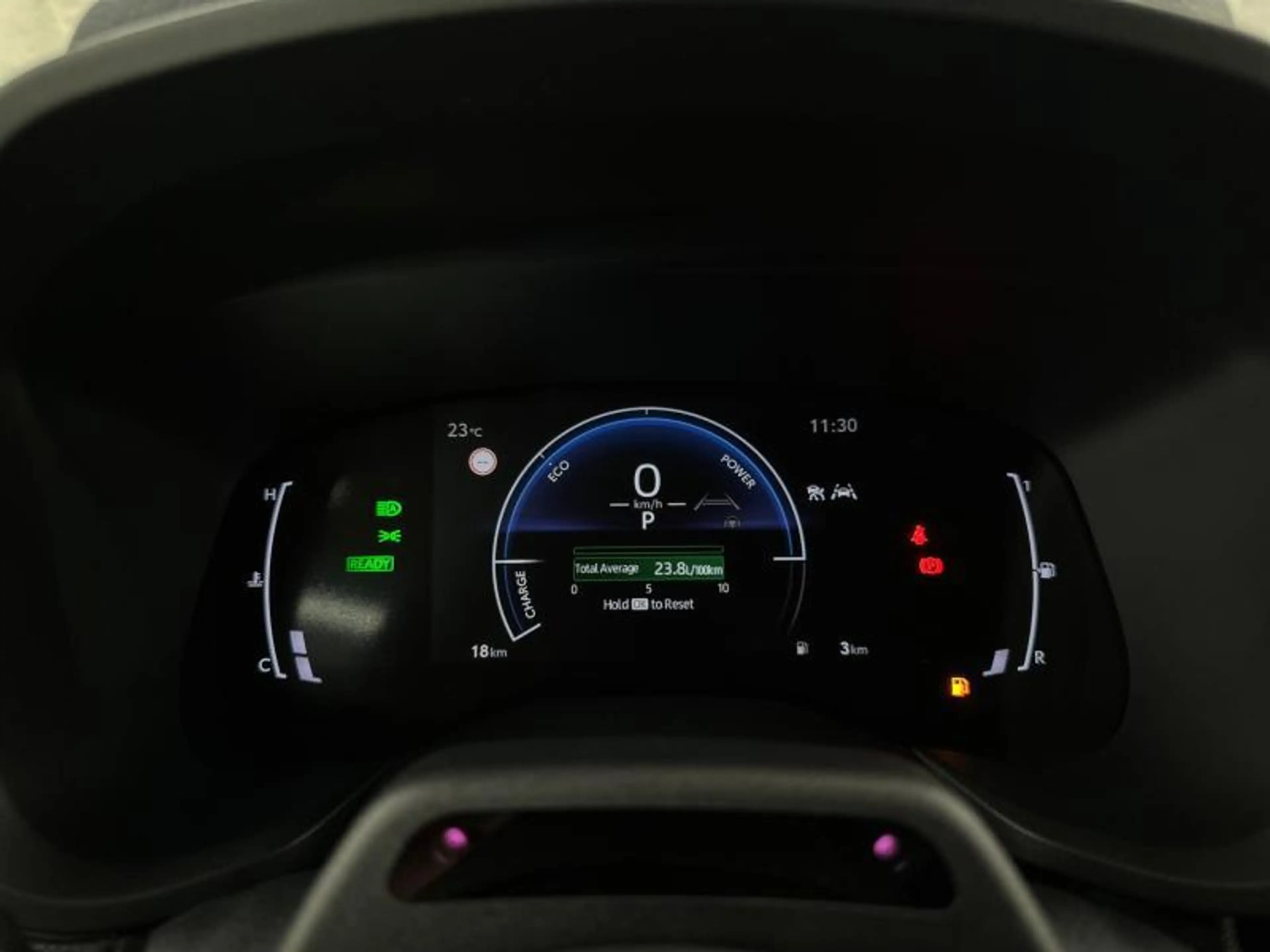 Toyota Aygo X 116hp HEV Pulse | carplay — photo 14