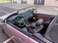 Mercedes-Benz CLK 500 Cabrio Elegance Aut. Silber - thumbnail 19