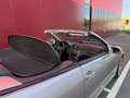 Mercedes-Benz CLK 500 Cabrio Elegance Aut. Silber - thumbnail 10