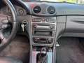 Mercedes-Benz CLK 500 Cabrio Elegance Aut. Silber - thumbnail 18