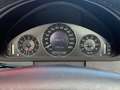 Mercedes-Benz CLK 500 Cabrio Elegance Aut. Silber - thumbnail 14