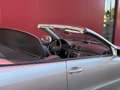 Mercedes-Benz CLK 500 Cabrio Elegance Aut. Silber - thumbnail 13