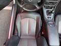 Mercedes-Benz CLK 500 Cabrio Elegance Aut. Silber - thumbnail 17