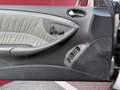 Mercedes-Benz CLK 500 Cabrio Elegance Aut. Silber - thumbnail 12