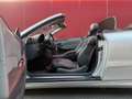 Mercedes-Benz CLK 500 Cabrio Elegance Aut. Silber - thumbnail 6