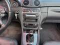 Mercedes-Benz CLK 500 Cabrio Elegance Aut. Silber - thumbnail 15