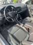 Skoda Karoq Karoq 1,0 TSI Style Style Bronze - thumbnail 5