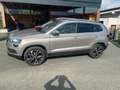 Skoda Karoq Karoq 1,0 TSI Style Style Bronze - thumbnail 1
