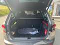 Skoda Karoq Karoq 1,0 TSI Style Style Bronze - thumbnail 6