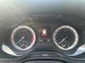 Skoda Karoq Karoq 1,0 TSI Style Style Bronze - thumbnail 4