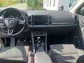 Skoda Karoq Karoq 1,0 TSI Style Style Bronze - thumbnail 7