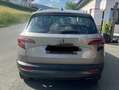 Skoda Karoq Karoq 1,0 TSI Style Style Bronze - thumbnail 3
