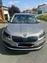 Skoda Karoq Karoq 1,0 TSI Style Style Bronze - thumbnail 2