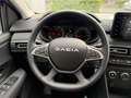 Dacia Sandero TCe 90 Expression Sitzheizung | PDC Grau - thumbnail 12