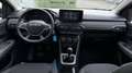 Dacia Sandero TCe 90 Expression Sitzheizung | PDC Grau - thumbnail 10