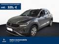Volkswagen T-Roc 1.5TSI DSG Move AHK Navi LED SHZ PLA Cam Grau - thumbnail 1