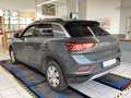 Volkswagen T-Roc 1.5TSI DSG Move AHK Navi LED SHZ PLA Cam Grau - thumbnail 4