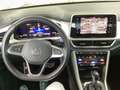 Volkswagen T-Roc 1.5TSI DSG Move AHK Navi LED SHZ PLA Cam Grau - thumbnail 6