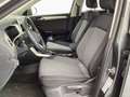 Volkswagen T-Roc 1.5TSI DSG Move AHK Navi LED SHZ PLA Cam Grau - thumbnail 5