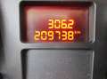 Peugeot 207 5p 1.6 hdi 16v XS 110cv fap Grigio - thumbnail 15