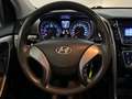 Hyundai i30 5p 1.4 crdi 90cv Wit - thumbnail 8