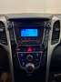 Hyundai i30 5p 1.4 crdi 90cv Wit - thumbnail 11