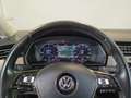 Volkswagen Passat 2.0TDI Sport DSG 140kW Negro - thumbnail 10